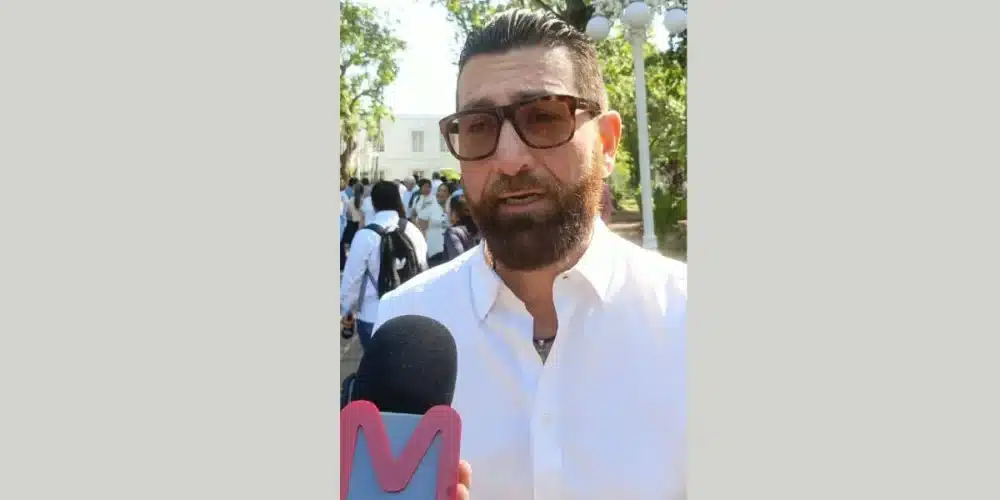 Buscan homologar ley de bienestar animal en Tabasco con el marco federal