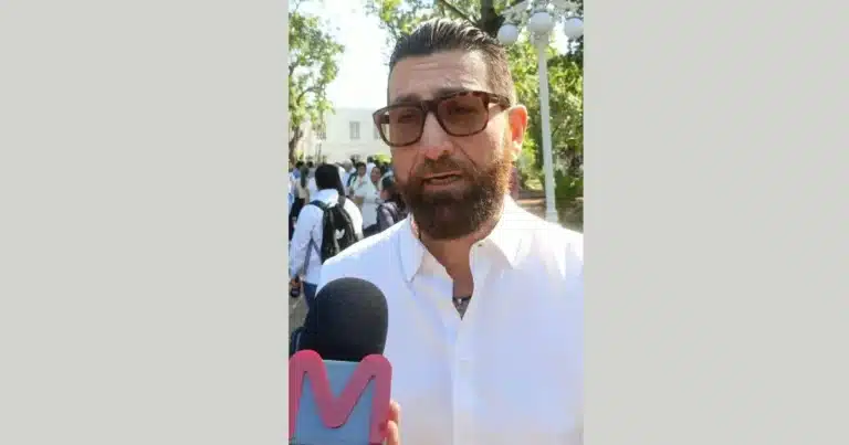 Buscan homologar ley de bienestar animal en Tabasco con el marco federal