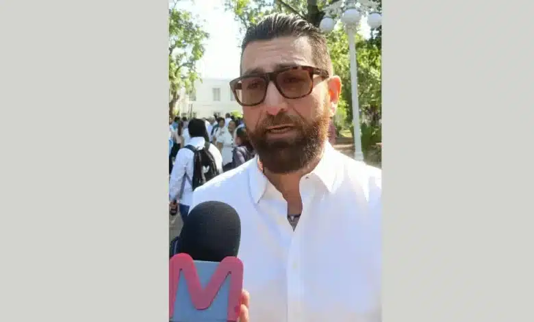 Buscan homologar ley de bienestar animal en Tabasco con el marco federal