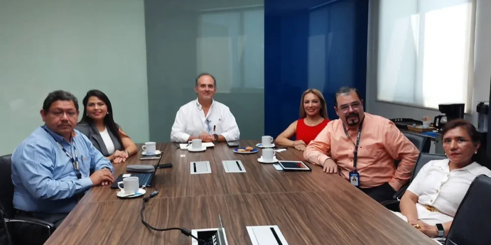canacintra exige diálogo oportuno para frenar bloqueos en tabasco