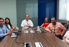 canacintra exige diálogo oportuno para frenar bloqueos en tabasco