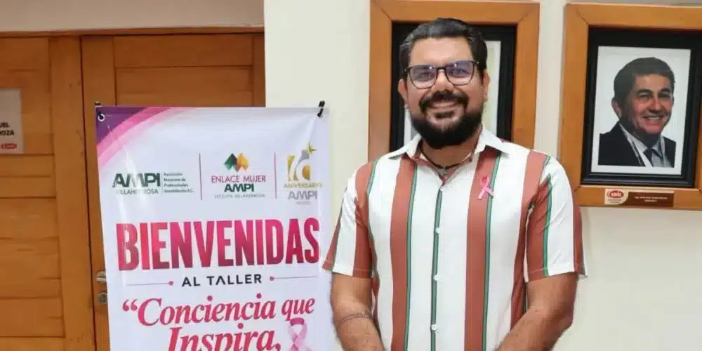 cce de tabasco llama a sumar esfuerzos con autoridades de seguridad y frenar la extorsión