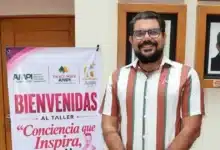 cce de tabasco llama a sumar esfuerzos con autoridades de seguridad y frenar la extorsión