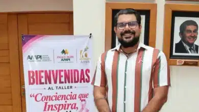 cce de tabasco llama a sumar esfuerzos con autoridades de seguridad y frenar la extorsión