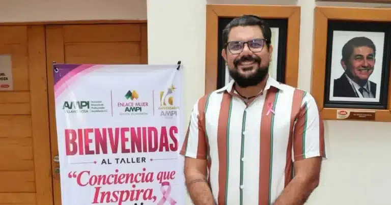 cce de tabasco llama a sumar esfuerzos con autoridades de seguridad y frenar la extorsión