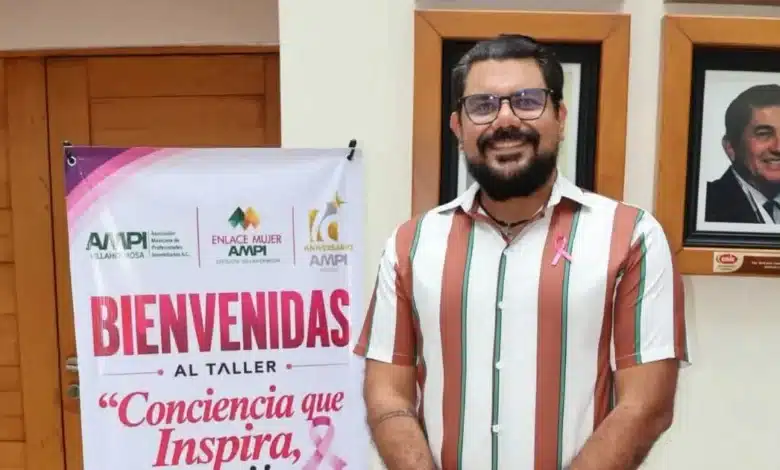 cce de tabasco llama a sumar esfuerzos con autoridades de seguridad y frenar la extorsión