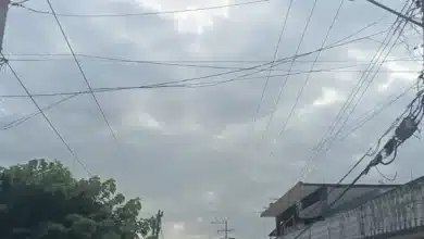 Calor y cielo mayormente soleado prevalecerá en Tabasco este miércoles