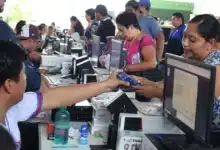 censo de retiro voluntario en tabasco genera especulaciones