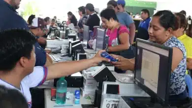 censo de retiro voluntario en tabasco genera especulaciones