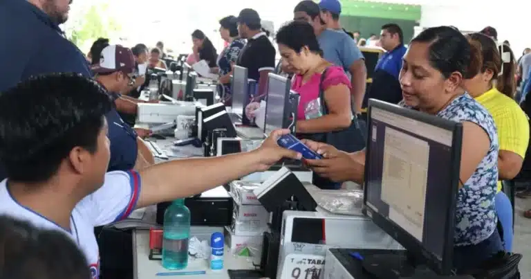 censo de retiro voluntario en tabasco genera especulaciones
