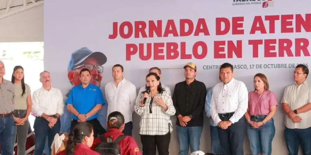 certeza patrimonial y vivienda para familias de centro