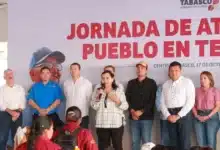 certeza patrimonial y vivienda para familias de centro