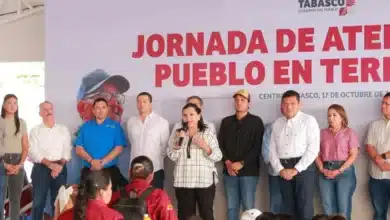 certeza patrimonial y vivienda para familias de centro