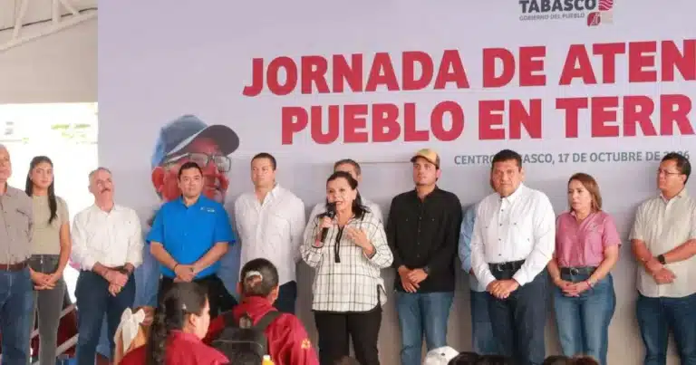 certeza patrimonial y vivienda para familias de centro