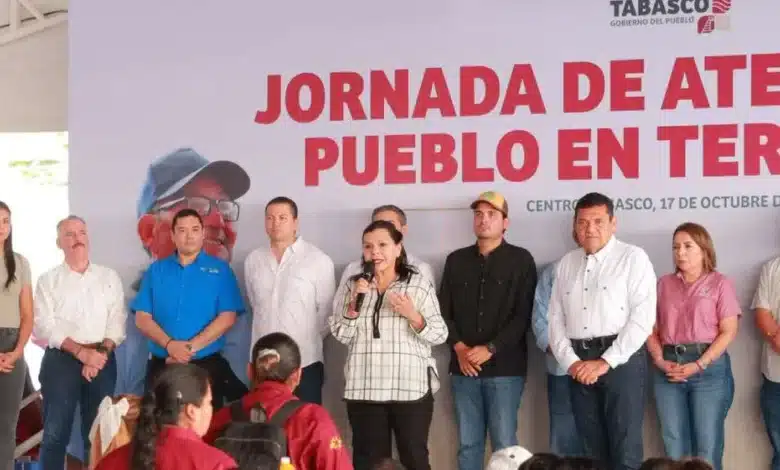 certeza patrimonial y vivienda para familias de centro