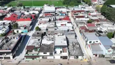 colegio de arquitectos incide en la planeación urbana de zonas clave de tabasco