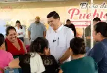 Comalcalco recupera la tranquilidad: avanza la seguridad y el optimismo ciudadano