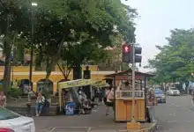 comercio formal en tabasco advierte sobre riesgo por mercancía de mala calidad antes de fin de año