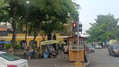 comercio formal en tabasco advierte sobre riesgo por mercancía de mala calidad antes de fin de año