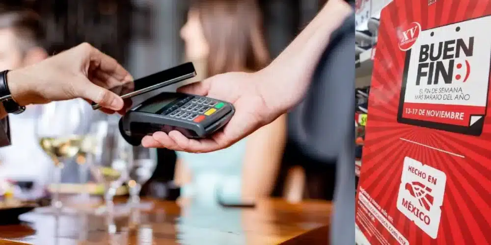 Compras digitales ganan más terreno