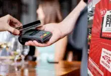 Compras digitales ganan más terreno