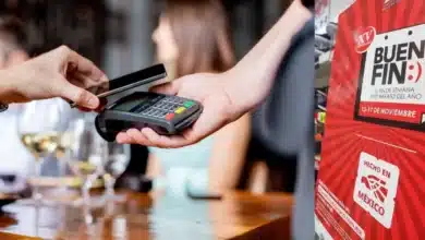 Compras digitales ganan más terreno