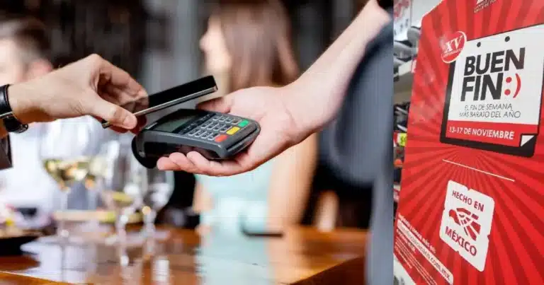 Compras digitales ganan más terreno
