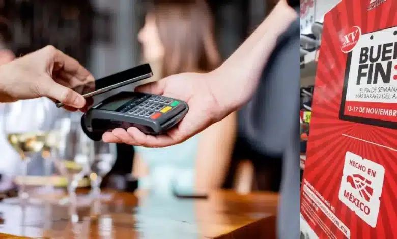Compras digitales ganan más terreno