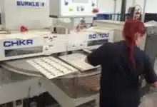 confían en cierre de año para salvar sus finanzas