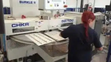 confían en cierre de año para salvar sus finanzas