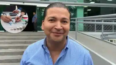 Congreso del Estado tendrá presupuesto para 2027 de 303 MDP