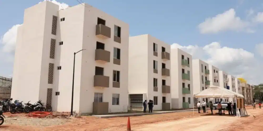crece infraestructura hogareña en tabasco
