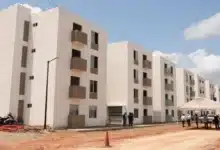crece infraestructura hogareña en tabasco