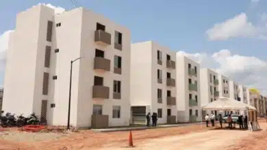 crece infraestructura hogareña en tabasco