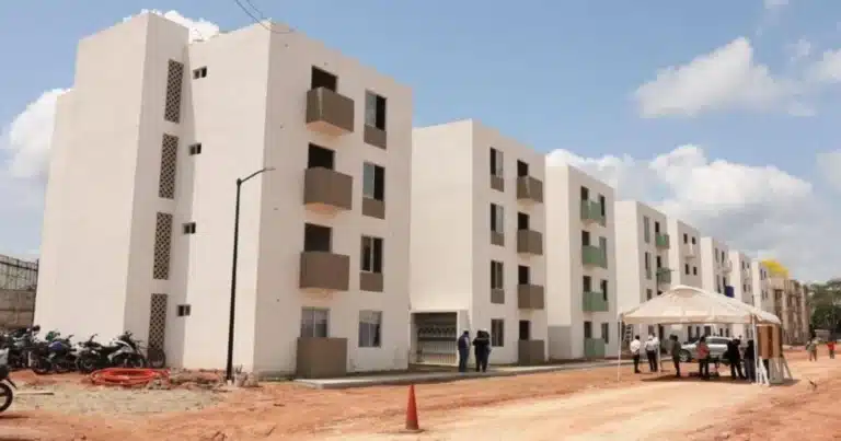 crece infraestructura hogareña en tabasco