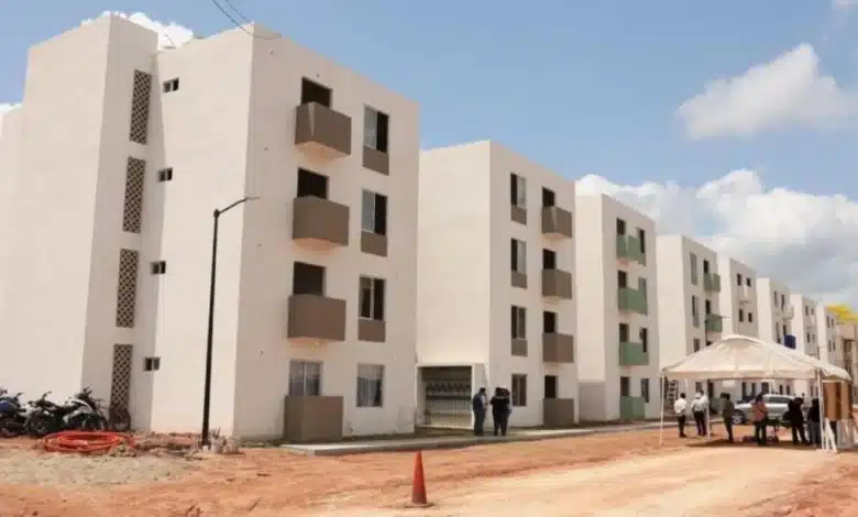 crece infraestructura hogareña en tabasco