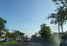 de día calor y de noche posibilidad de lluvias este dia