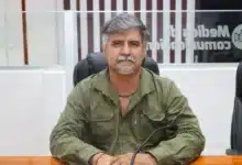 denuncia morena sabotaje y lucha interna en el órgano electoral local