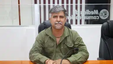 denuncia morena sabotaje y lucha interna en el órgano electoral local