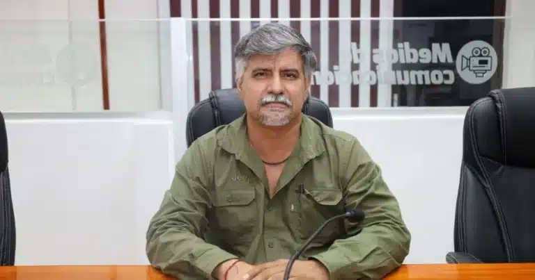 denuncia morena sabotaje y lucha interna en el órgano electoral local