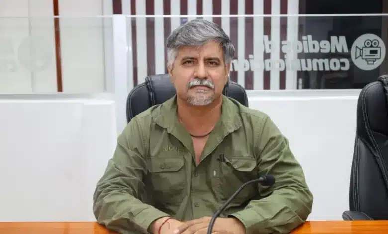 denuncia morena sabotaje y lucha interna en el órgano electoral local
