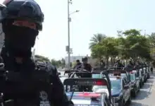 detienen a mando policial de emiliano zapata