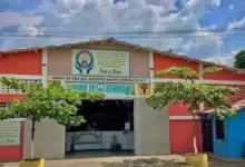 el albergue oasis de paz cerrará sus puertas en 2027
