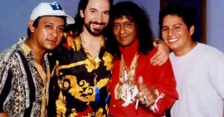 el legado de karmito sigue retumbando en el corazón de tabasco
