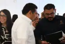 empresarios prevén repunte económico por fin de año