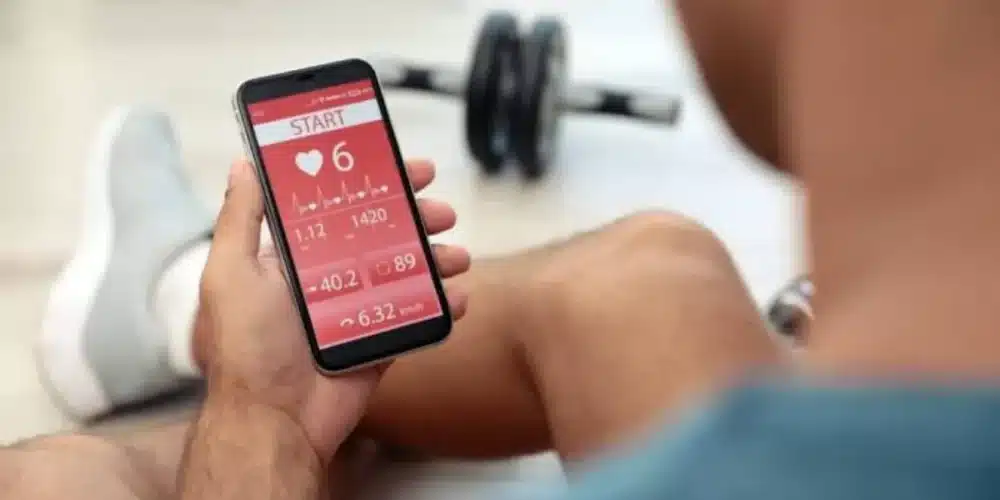 Impulsan salud digital en Tabasco para prevenir enfermedades desde el hogar (Foto de internet)