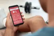 Impulsan salud digital en Tabasco para prevenir enfermedades desde el hogar (Foto de internet)