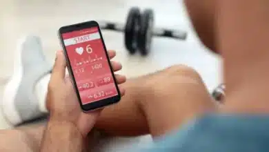 Impulsan salud digital en Tabasco para prevenir enfermedades desde el hogar (Foto de internet)