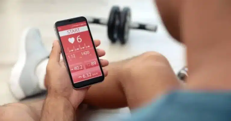 Impulsan salud digital en Tabasco para prevenir enfermedades desde el hogar (Foto de internet)