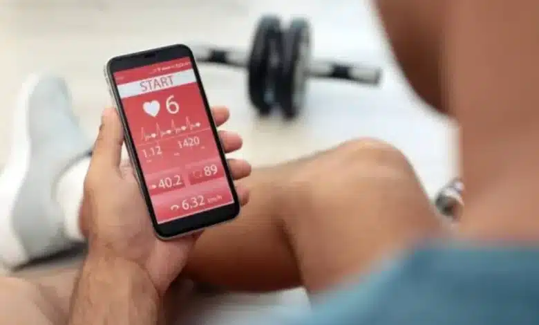 Impulsan salud digital en Tabasco para prevenir enfermedades desde el hogar (Foto de internet)